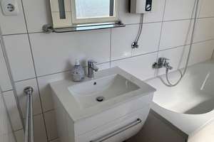 Modernisiertes Penthouse am Wehrhahn!  – Die vollständige Adresse der Immobilie erhältst du vom Anbieter., 40211 Stadtmitte, Düsseldorf – Vorschaubild 10