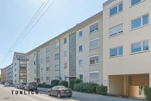 Kapitalanlage mit Weitblick – Attraktive 2-Zimmer-Wohnung in Bad Cannstatt – Die vollständige Adresse der Immobilie erhältst du vom Anbieter., 70374 Espan, Stuttgart – Vorschaubild 20