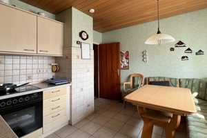 Wohnen wie im Bungalow! – Lauenburg/Elbe, Herzogtum Lauenburg (Kreis), 21481 Herzogtum Lauenburg (Kreis) – Vorschaubild 9