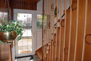 Immobilie für verschiedene Lebenskonzepte in Brüggen: Ideal für Familien und Gemeinschaften – Die vollständige Adresse der Immobilie erhältst du vom Anbieter., 41379 Brüggen – Vorschaubild 2