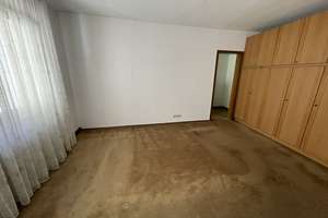 Ein Ort voller Möglichkeiten – Wohnen & Arbeiten mitten in Obernburg – Die vollständige Adresse der Immobilie erhältst du vom Anbieter., 63785 Obernburg am Main – Vorschaubild 12