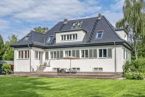 Property thumbnail 1