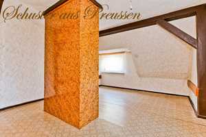 Schuster aus Preussen - Oranienburg - kleines feines und gepflegtes Einfamilienhaus auf ca. 781 m² – Oberhavel (Kreis) – Vorschaubild 32