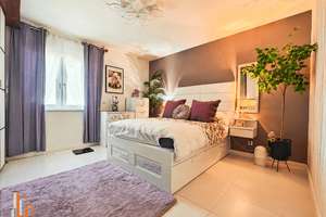 Bungalow im Herrenkrug – Eine der besten Wohnlagen Magdeburgs – Bettina-von-Arnim-Straße 53, 39114 Herrenkrug, Magdeburg – Vorschaubild 36