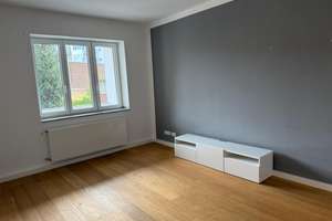 Helle 2-Zimmer Wohnung mit Balkon in Düsseldorf-Oberkassel – Quirinstraße 00, 40545 Niederkassel, Düsseldorf – Vorschaubild 6