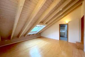 ----Attraktive 2-Zimmer-DG-Wohnung mit Balkon und Terrasse----- – Die vollständige Adresse der Immobilie erhältst du vom Anbieter., 65520 Bad Camberg – Vorschaubild 9