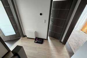 Property thumbnail 32