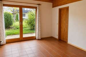 Ein Zuhause zum Durchatmen – charmantes Holzhaus in ruhiger Aussichtslage! – Die vollständige Adresse der Immobilie erhältst du vom Anbieter., 88400 Biberach an der Riß – Vorschaubild 15