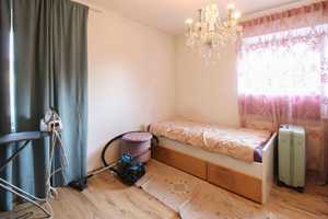 Jetzt oder nie: Gestaltbares Einfamilienhaus mit großzügigem Garten und Grundstück – Augsburg (Kreis) – Vorschaubild 7