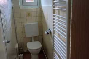 Schöne 3-Zimmer Wohnung in Erlangen, Aufseßstr. zu vermieten – Aufseßstr. 37, 91052 Erlangen – Vorschaubild 17