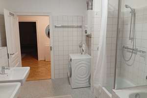 Property thumbnail 34