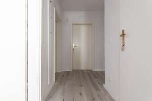 Bezugsfreie 2-Zimmer-Wohnung in begehrter Lage | Waldstraßenviertel | Südbalkon – Die vollständige Adresse der Immobilie erhältst du vom Anbieter., 4105 Zentrum-Nordwest, Leipzig – Vorschaubild 11