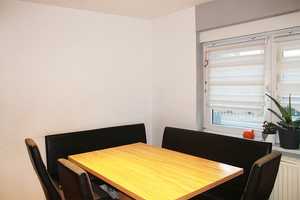 ländliches Wohnhaus mit Garage und schönem Grundstück – Sömmerda (Kreis) – Vorschaubild 16