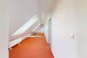 Property thumbnail 20