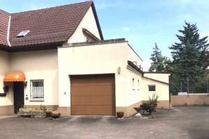 Attraktives Wohn- und Lagergebäude mit 3 Garagen im Zentrum von Stuttgart-Zuffenhausen! – Die vollständige Adresse der Immobilie erhältst du vom Anbieter., 70435 Zuffenhausen-Mitte, Stuttgart – Vorschaubild 26