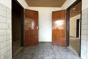 Großzügige Hochparterrewohnung mit Loggia & Garage zum Kauf  | leerstehend 
ca. 92,57 m² | Erbpacht – 45891 Erle, Gelsenkirchen – Vorschaubild 18