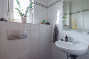 Property thumbnail 12