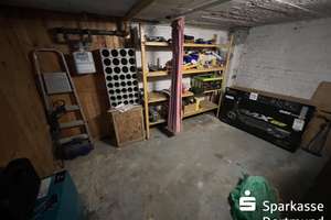 Mit Ausbaupotenzial - nahe Phoenix-See...
 – Die vollständige Adresse der Immobilie erhältst du vom Anbieter., 44263 Hörde (Ortsteil), Dortmund – Vorschaubild 23