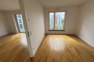 Licht, Luft & Lebensqualität – 2 Zimmer zum Wohlfühlen – Tabbertstraße 06/B, 12459 Oberschöneweide, Berlin – Vorschaubild 10
