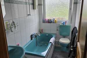 Solide Doppelhaushälfte mit Einliegerwohnung und großem Grundstück – Kleve (Kreis) – Vorschaubild 25