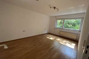 Sonnige 3 – Zimmer - Wohnung in Reutlingen / Betzingen – Julianenweg 7, 72768 Betzingen, Reutlingen – Vorschaubild 5