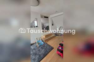 Tauschwohnung: Große Wohnung in Hannover Ricklingen zum Tausch – Die vollständige Adresse der Immobilie erhältst du vom Anbieter., 30457 Wettbergen, Hannover – Vorschaubild 4