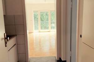 Lehel bezaubernde Wohnung mit Isarblick ab 1. Juli – Widenmayerstr. 35, 80538 Englischer Garten, München – Vorschaubild 3