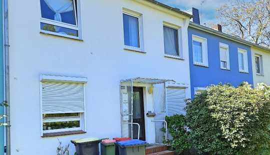 Bild von SÜLLDORF: Vermietetes Haus in beliebter Lage der Elbvororte