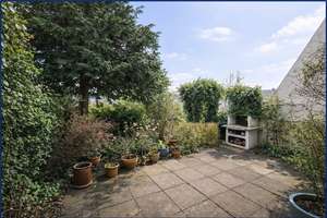 Ihr neues Zuhause in Harleshausen mit Garten, Ausblick und Sauna in ruhiger Lage – Die vollständige Adresse der Immobilie erhältst du vom Anbieter., 34128 Harleshausen, Kassel – Vorschaubild 7