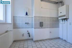 Property thumbnail 26