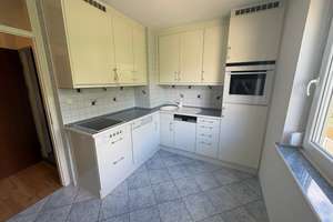 Alltagstaugliche 2-Zimmer-Wohnung in Regensburg – 93057 Reinhausen, Regensburg – Vorschaubild 11