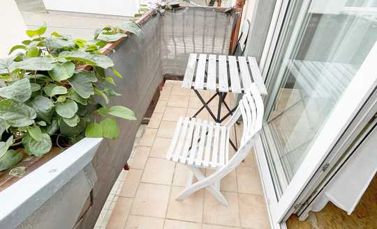 Herxheim: Einfamilienwohnhaus in Herxheim bei Landau zu verkaufen