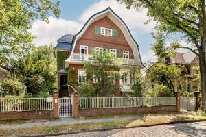 Property thumbnail 14