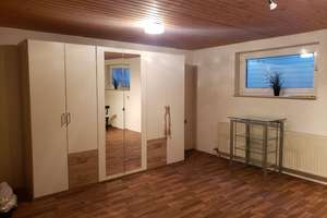 Gemütlicher Bungalow, sehr zentral, großer Garten und Nebengebäude – Die vollständige Adresse der Immobilie erhältst du vom Anbieter., 68623 Lampertheim – Vorschaubild 17
