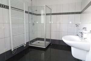 Property thumbnail 24