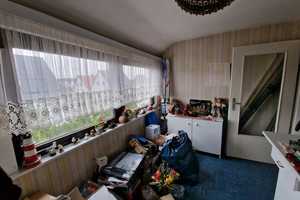 +++ BS-Bevenrode: Einfamilienhaus  mit Garage und Garten  +++ – Braunschweig – Vorschaubild 21