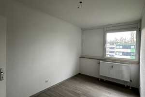 Smarter Wohnen: interessante 3,5-Zimmer-Wohnung – Steiermarkstr. 47, 44339 Dortmund – Vorschaubild 6