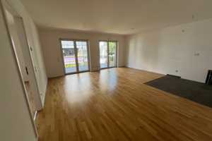 Schöne 2-Zimmer-Wohnung mit Balkon – Halfmannswiese 3, 44879 Bochum – Vorschaubild 4