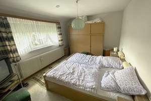 Ein Zuhause mit Perspektive: Doppelhaushälfte auf großem Grundstück mit Bauoption – Die vollständige Adresse der Immobilie erhältst du vom Anbieter., 32756 Detmold – Vorschaubild 12