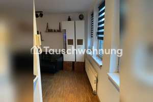 Tauschwohnung: Familie mit 2 Kindern braucht mehr Platz – Die vollständige Adresse der Immobilie erhältst du vom Anbieter., 50737 Weidenpesch, Köln – Vorschaubild 4