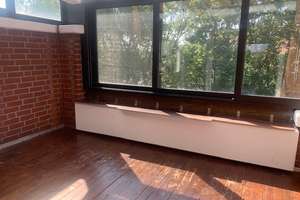 Traumhafte Masionettenwohnung in toller Lage von Stöckheim – Die vollständige Adresse der Immobilie erhältst du vom Anbieter., 38124 Stöckheim-Leiferde, Braunschweig – Vorschaubild 3
