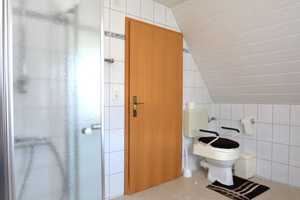Ein- bis Zweifamilienhaus mit Doppelgarage und Carport! – Sollingbreite 2, 37639 Holzminden (Kreis) – Vorschaubild 20