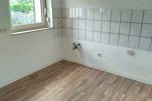 Erdgeschosswohnung (bezugsfertig) im 3 MFH – 44339 Lindenhorst, Dortmund – Vorschaubild 6
