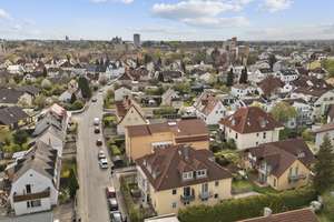 Kompakte 2-Zimmer-Wohnung mit neuer Heizung und zwei TG-Stellplätzen – Unterer Grasweg 63, 85055 Nordost, Ingolstadt – Vorschaubild 28