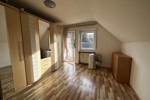 Gepflegte 3-Raum-Wohnung in Mannheim – Die vollständige Adresse der Immobilie erhältst du vom Anbieter., 68239 Seckenheim, Mannheim – Vorschaubild 5