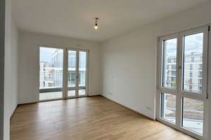 Lichtdurchflutetes 4-Zimmer-Penthouse mit großer Terrasse und Ausblick über das Rheinufer – Die vollständige Adresse der Immobilie erhältst du vom Anbieter., 55252 Mainz-Kastel, Wiesbaden – Vorschaubild 26