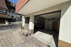 Ein-Zweifamilienhaus mit viel Platz und sparsam im Verbrauch! – Freudenstadt (Kreis) – Vorschaubild 37