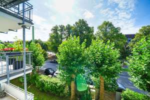 TOP gepflegt & ruhig: Geräumige 3 Zimmer-ETW mit Balkon in schöner Wohnanlage zentrumsnah in Hagen! – Die vollständige Adresse der Immobilie erhältst du vom Anbieter., 58135 Haspe-Ost, Hagen – Vorschaubild 15