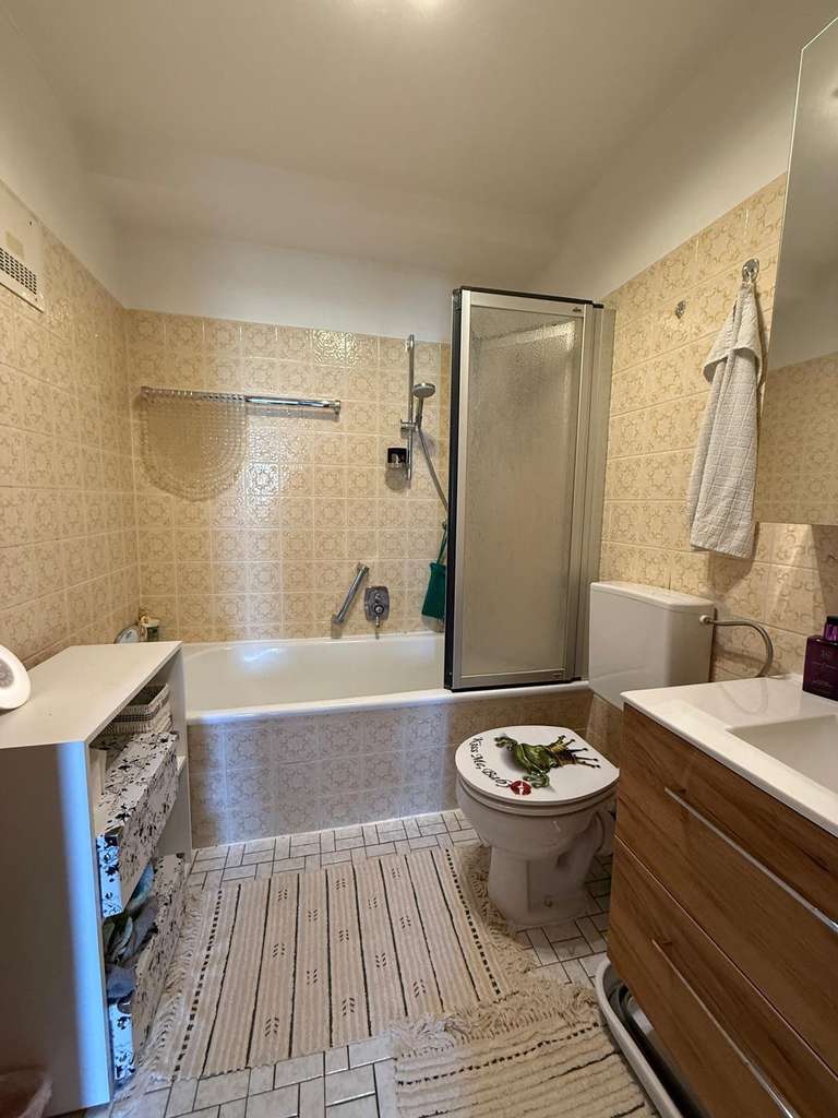 Immobilie in Friedenweiler - Ganterstraße 24, 79877 Friedenweiler - Bild 1