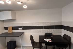 Attraktive 2-Zimmer-Einliegerwohnung mit All-inclusive-Angebot in ruhiger Lage von Neu-Ulm/Finningen – Am Grünen Berg 5, 89233 Neu-Ulm – Vorschaubild 22